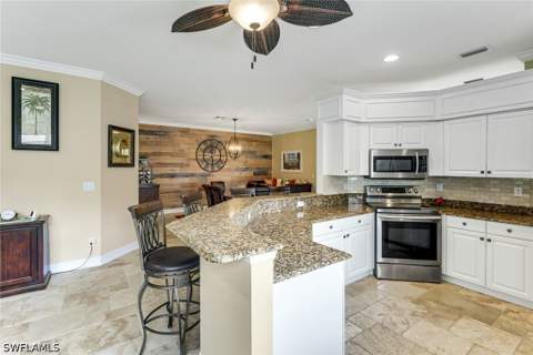 13642 Lucera Ct, Estero FL - photo 13 of 40