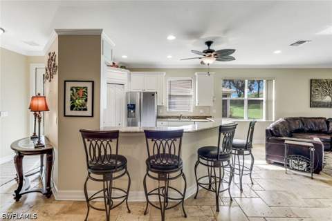 13642 Lucera Ct, Estero FL - photo 14 of 40