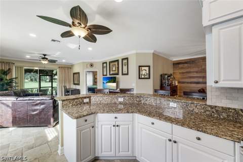 13642 Lucera Ct, Estero FL - photo 15 of 40