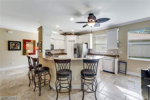 13642 Lucera Ct, Estero FL - photo 16 of 40