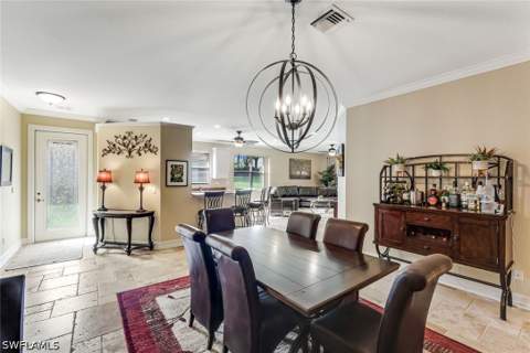 13642 Lucera Ct, Estero FL - photo 17 of 40