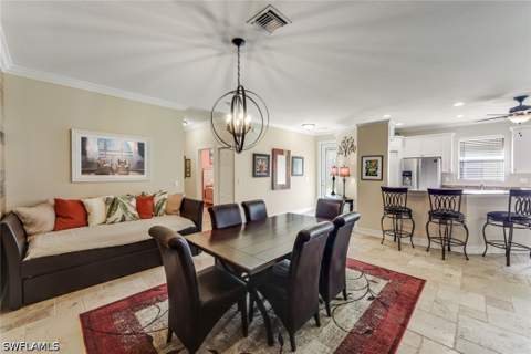 13642 Lucera Ct, Estero FL - photo 18 of 40
