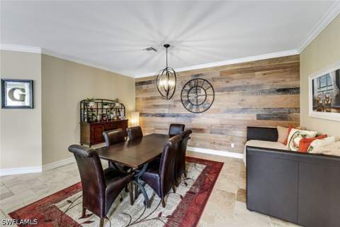 13642 Lucera Ct, Estero FL - photo 19 of 40