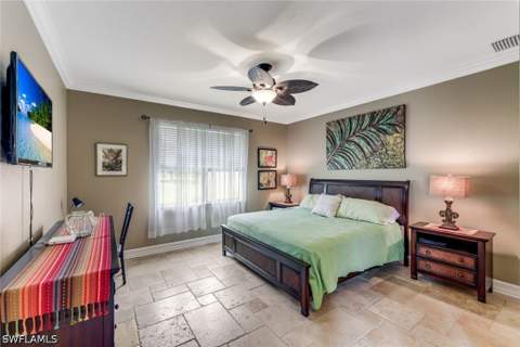 13642 Lucera Ct, Estero FL - photo 20 of 40