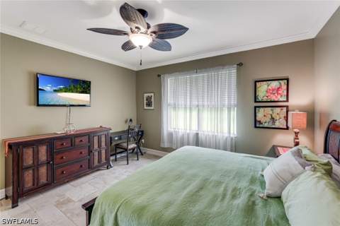 13642 Lucera Ct, Estero FL - photo 21 of 40
