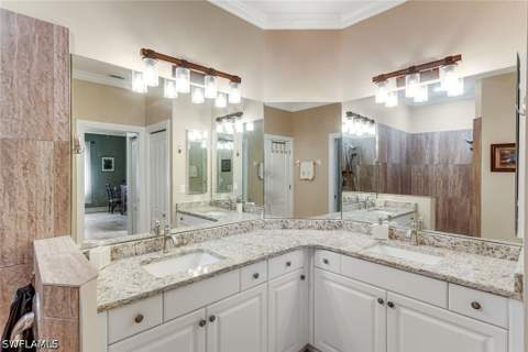 13642 Lucera Ct, Estero FL - photo 22 of 40