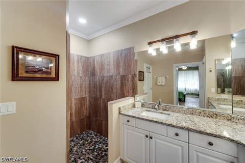 13642 Lucera Ct, Estero FL - photo 23 of 40