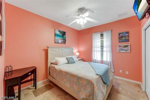 13642 Lucera Ct, Estero FL - photo 24 of 40