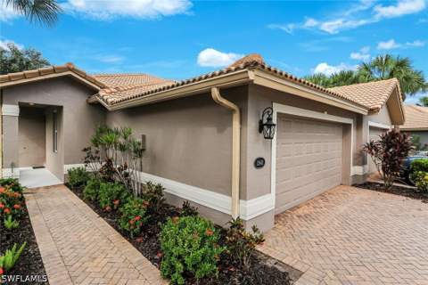 13642 Lucera Ct, Estero FL - photo 6 of 40