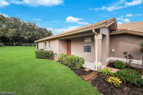 13642 Lucera Ct, Estero FL - photo 7 of 40