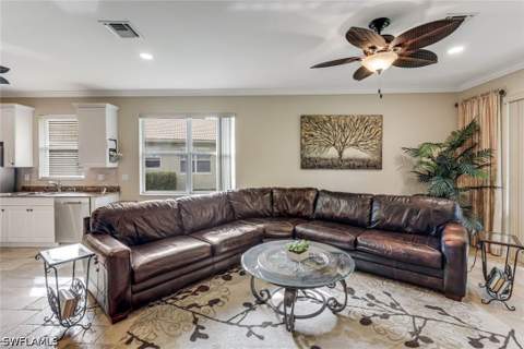 13642 Lucera Ct, Estero FL - photo 8 of 40