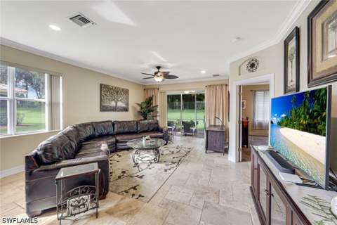 13642 Lucera Ct, Estero FL - photo 9 of 40