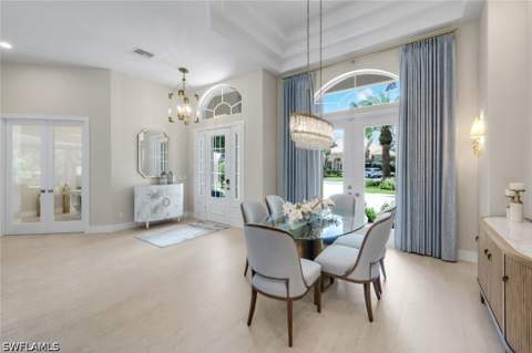 260 Cheshire Way, Naples FL - photo 10 of 50