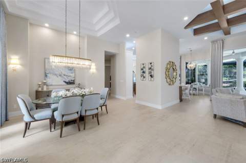 260 Cheshire Way, Naples FL - photo 11 of 50