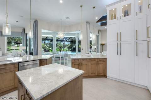 260 Cheshire Way, Naples FL - photo 12 of 50