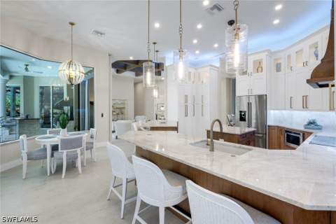 260 Cheshire Way, Naples FL - photo 13 of 50