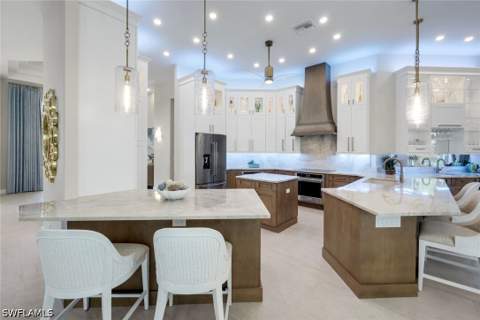 260 Cheshire Way, Naples FL - photo 14 of 50