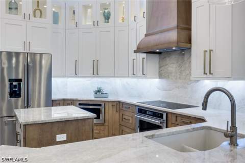 260 Cheshire Way, Naples FL - photo 15 of 50