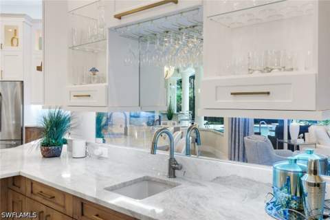 260 Cheshire Way, Naples FL - photo 16 of 50