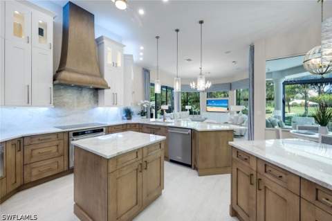 260 Cheshire Way, Naples FL - photo 17 of 50