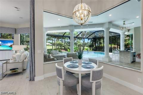 260 Cheshire Way, Naples FL - photo 18 of 50