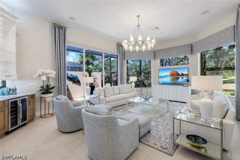 260 Cheshire Way, Naples FL - photo 20 of 50