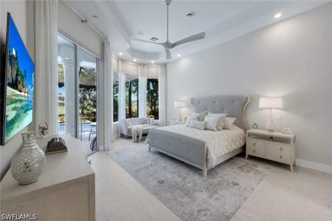 260 Cheshire Way, Naples FL - photo 22 of 50