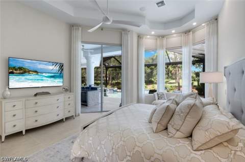 260 Cheshire Way, Naples FL - photo 23 of 50