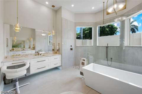 260 Cheshire Way, Naples FL - photo 24 of 50