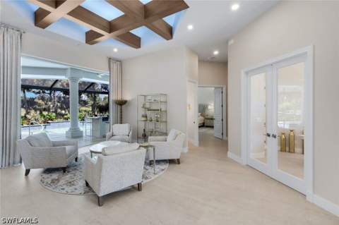260 Cheshire Way, Naples FL - photo 6 of 50