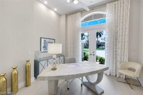 260 Cheshire Way, Naples FL - photo 8 of 50
