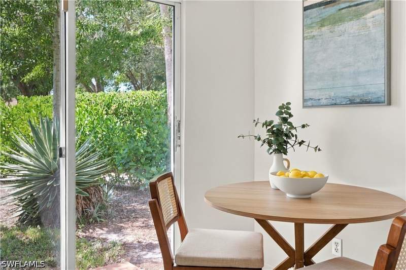 2 bedroom SingleFamilyResidence at 2653 Sailors Way, Lakeside Gardens, Naples — photo 5
