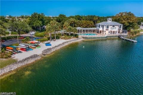 2653 Sailors Way, Naples FL - photo 6 of 10