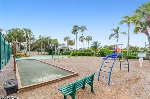 2653 Sailors Way, Naples FL - photo 7 of 10
