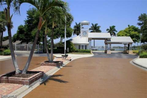 2653 Sailors Way, Naples FL - photo 8 of 10