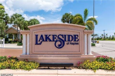 2653 Sailors Way, Naples FL - photo 9 of 10