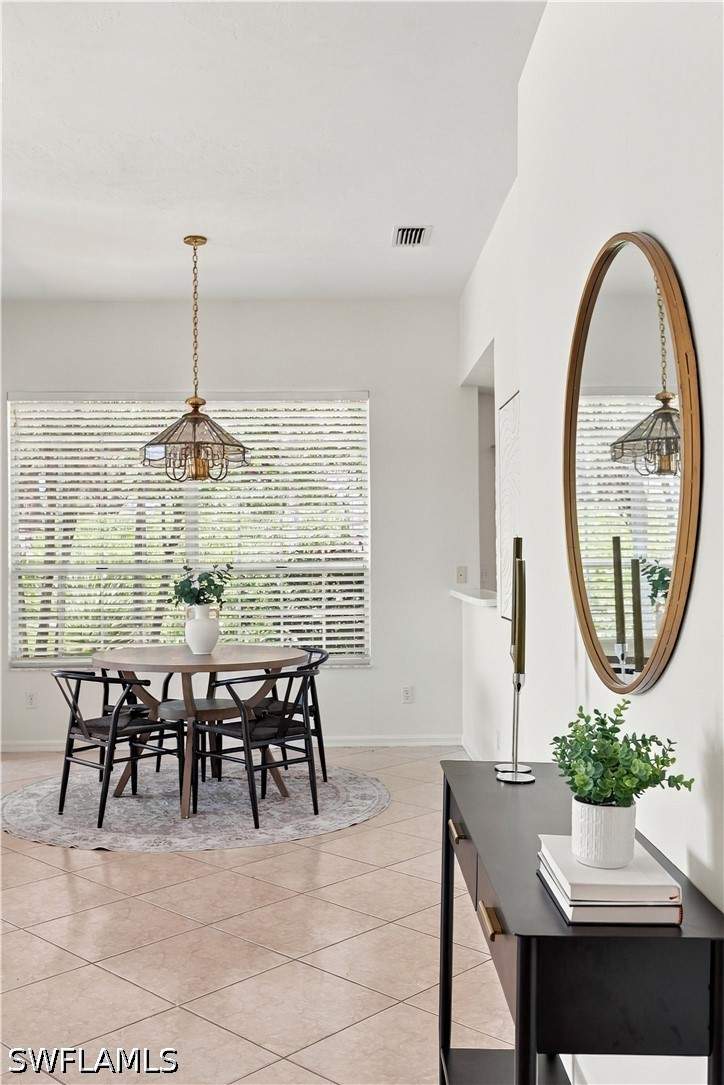 2 bedroom SingleFamilyResidence at 2653 Sailors Way, Lakeside Gardens, Naples — photo 2