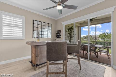 658 Vintage Reserve Cir S 7C, Naples FL - photo 10 of 31