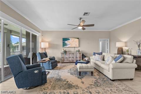 658 Vintage Reserve Cir S 7C, Naples FL - photo 12 of 31