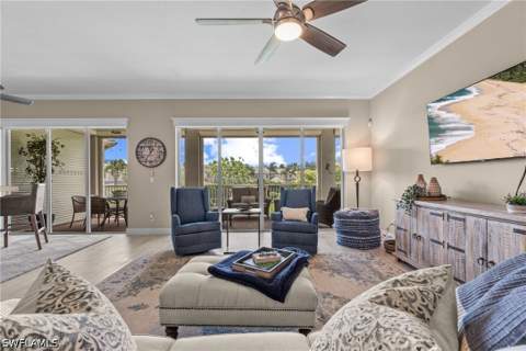 658 Vintage Reserve Cir S 7C, Naples FL - photo 13 of 31