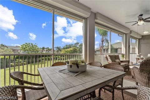 658 Vintage Reserve Cir S 7C, Naples FL - photo 14 of 31