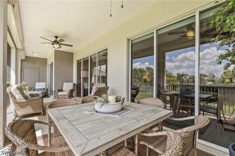 658 Vintage Reserve Cir S 7C, Naples FL - photo 15 of 31