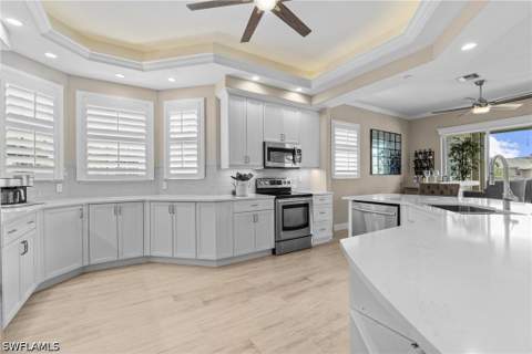 658 Vintage Reserve Cir S 7C, Naples FL - photo 18 of 31
