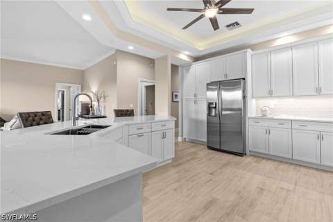 658 Vintage Reserve Cir S 7C, Naples FL - photo 19 of 31