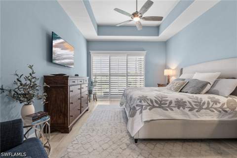 658 Vintage Reserve Cir S 7C, Naples FL - photo 20 of 31