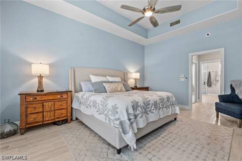658 Vintage Reserve Cir S 7C, Naples FL - photo 21 of 31