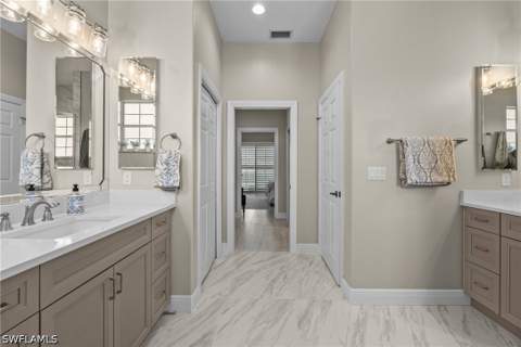 658 Vintage Reserve Cir S 7C, Naples FL - photo 23 of 31