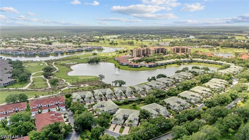 3 bedroom Condominium at 658 Vintage Reserve Cir S 7C, Vintage Reserve, Naples — photo 4