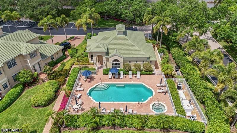 3 bedroom Condominium at 658 Vintage Reserve Cir S 7C, Vintage Reserve, Naples — photo 5