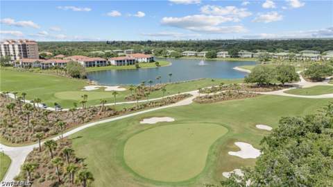 658 Vintage Reserve Cir S 7C, Naples FL - photo 6 of 31